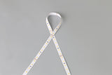 LED Strip Pro High-Efficiency - PHOTO 11
