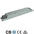 Lifud LF-GMR020YE-500 LED Driver 13.5-20W 500mA - Flicker Free