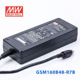 Mean Well GSM160B48-R7B Power Supply 160W 48V 3.34A - PHOTO 1