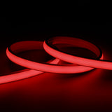 Archilight Pure flow Ultra LED Strip IP67 - PHOTO 2