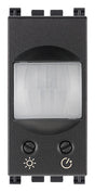 Arke IR Relay Switch 230V Grey