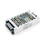 Mean Well RSD-60G-24 DC-DC Converter - 60W - 9~36V in 24V out 2.5A - PHOTO 1