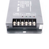 Ltech LT-3060-8A PWM Constant Voltage Repeater - RGB - PHOTO 4