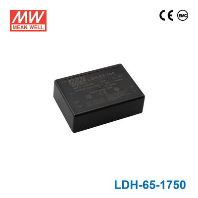LDH-65-1750