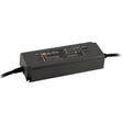 Mean Well NPF-200V-24 Power Supply 200W 24V 3 in 1 Dimmable