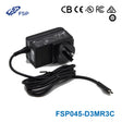 FSP045-D3MR3C 45W USB-C PD Wall Adapter