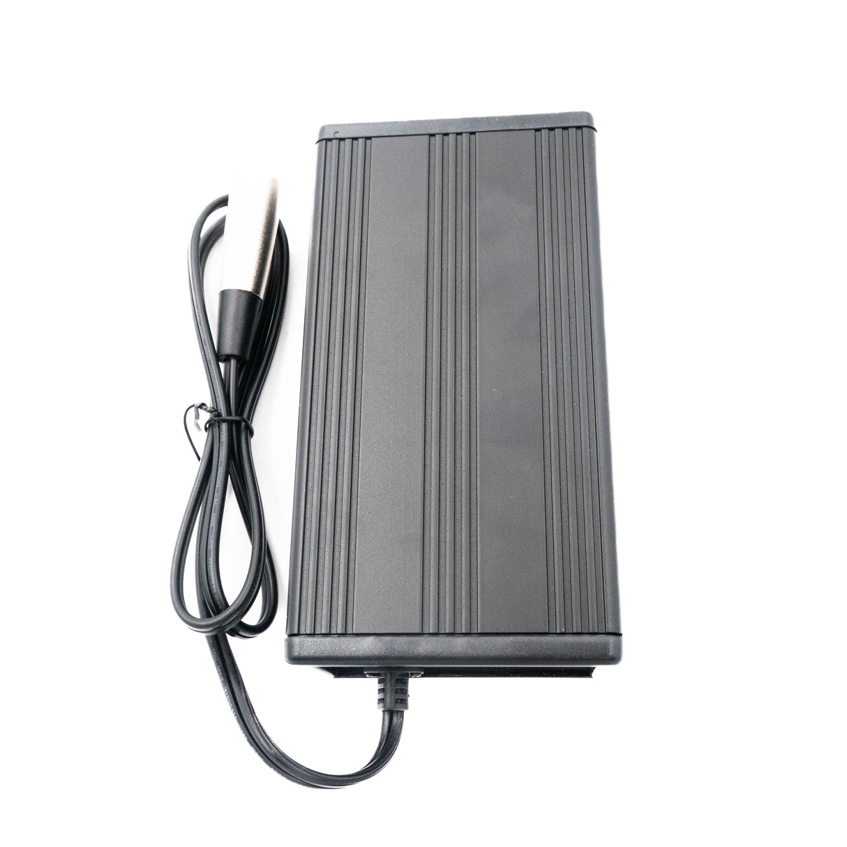 Mean Well NPB-120-48XLR Battery Charger 120W 48V 3 Pin Power Pin 2A - PHOTO 3