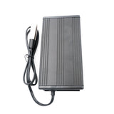 Mean Well NPB-120-48XLR Battery Charger 120W 48V 3 Pin Power Pin 2A - PHOTO 3