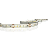 iLLUMAX LED Strip ULTRA Series 120LEDs/m 14.4W/m 24V - Waterproof - 5m Reel - PHOTO 1