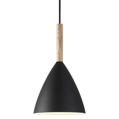 Nordlux Pendant Pure 20 Black (DFTP)
