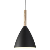 Nordlux Pendant Pure 20 Black (DFTP)
