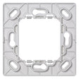 Vimar VM-14507 Frame 2M for RF Device White
