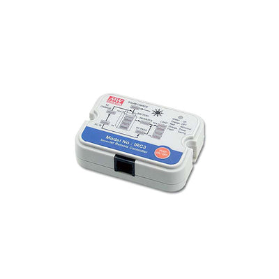 Meanwell IRC3 Power Inverter Remote Control