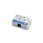 Meanwell IRC3 Power Inverter Remote Control