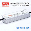 Mean Well HLG-150H-36A Power Supply 150W 36V - Adjustable 4.2A