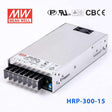 Mean Well HRP-300-15  Power Supply 330W 15V 22A