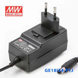 Mean Well GE18I24-P1J Power Supply 18W 24V - PHOTO 2