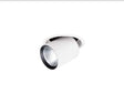 Archilight SmartR 125 Downlight 30W