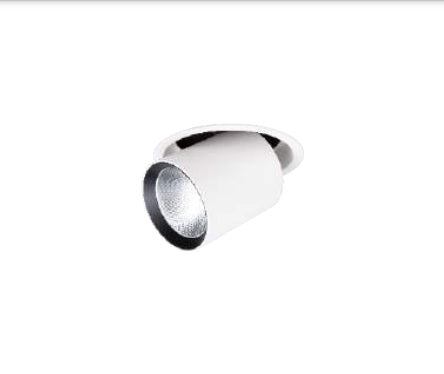 Archilight SmartR 125 Downlight 30W