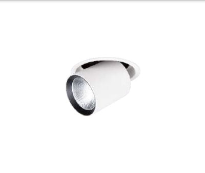 Archilight SmartR 125 Downlight 30W