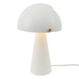 Nordlux Align Table Lamp White
