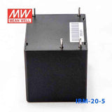Mean Well IRM-20-5 Switching Power Supply 3W 5V 4A - Encapsulated - PHOTO 4