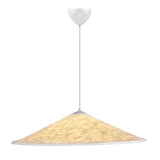 Nordlux Hill Pendant White - PHOTO 2