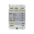Vimar VM-01471 Multifunct.autom.actuator 4OUT relay