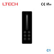 Ltech C1 LED Controller