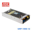Mean Well UHP-1000-12 Power Supply 960W 12V 80A