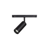 Archilight Dot 35 Black Tracklight Light 8W - PHOTO 8