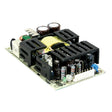 Mean Well RPT-75D Triple Output Medical Grade