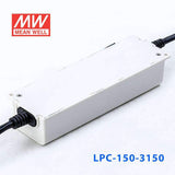 Mean Well LPC-150-3150 Power Supply 150W 3150mA - PHOTO 4