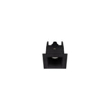 Archilight Cultro150 Series 1x3W Linear Recessed Downlight