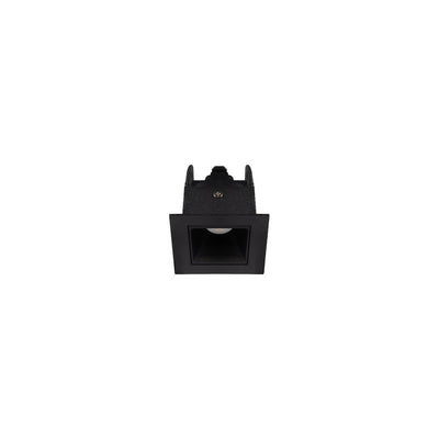 Archilight Cultro150 Series 1x3W Linear Recessed Downlight