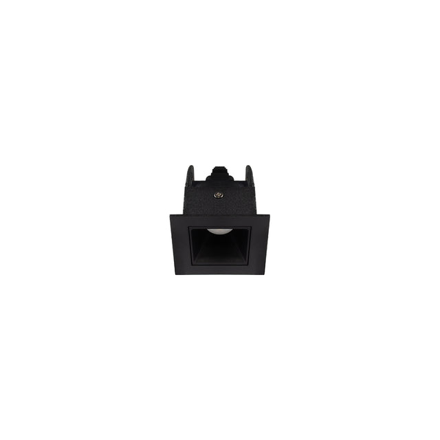 Archilight Cultro150 Series 1x3W Linear Recessed Downlight