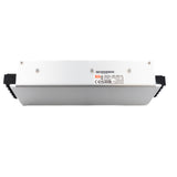 Mean Well RSD-300C-24 DC-DC Converter - 300W - 33.6~62.4V in 24V out 12.5A - PHOTO 1