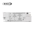 ENVO SRP-2305N-25CC250-700 DT6 CC Driver, 25W, 250-700mA, NFC Control