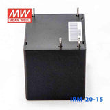 Mean Well IRM-20-15 Switching Power Supply 3W 15V 1.4A - Encapsulated - PHOTO 4