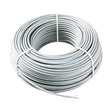 Vimar VM-01840.E By-me Cable