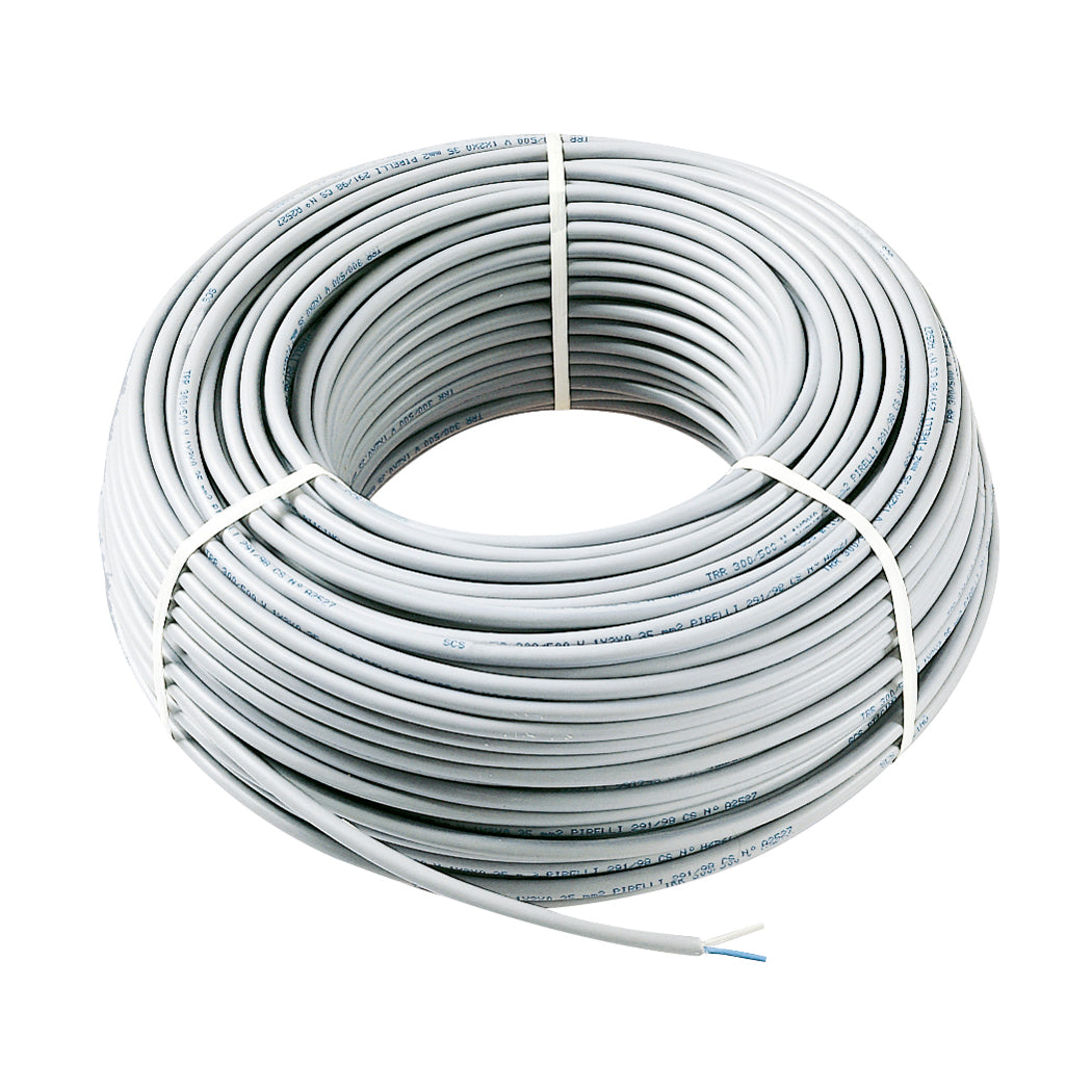 Vimar VM-01840.E By-me Cable