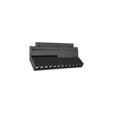 Archilight Bend 231C Black Tracklight Light 20W - PHOTO 8