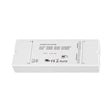 ENVO Casambi Low Voltage Controller, 12-48V 5 Channel