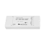 ENVO Casambi Low Voltage Controller, 12-48V 5 Channel