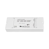 ENVO Casambi Low Voltage Controller, 12-48V 5 Channel
