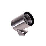 Archilight Theobald Thick Spot Light - PHOTO 5