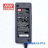 Mean Well GST40A12-P1J Power Supply 40W 12V 3.34A - PHOTO 2