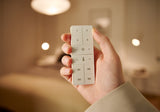 Nordlux Smart Remote White - PHOTO 1