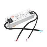 Mean Well HLG-120H-12B Power Supply 120W 12V - Dimmable 10A - PHOTO 3