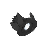 Archilight Omega 50 Downlight 4.5W - PHOTO 12